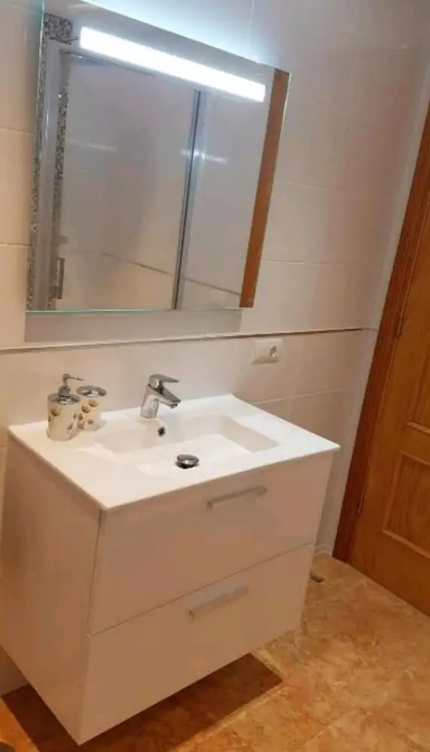 Casa Mariposa Guesthouse