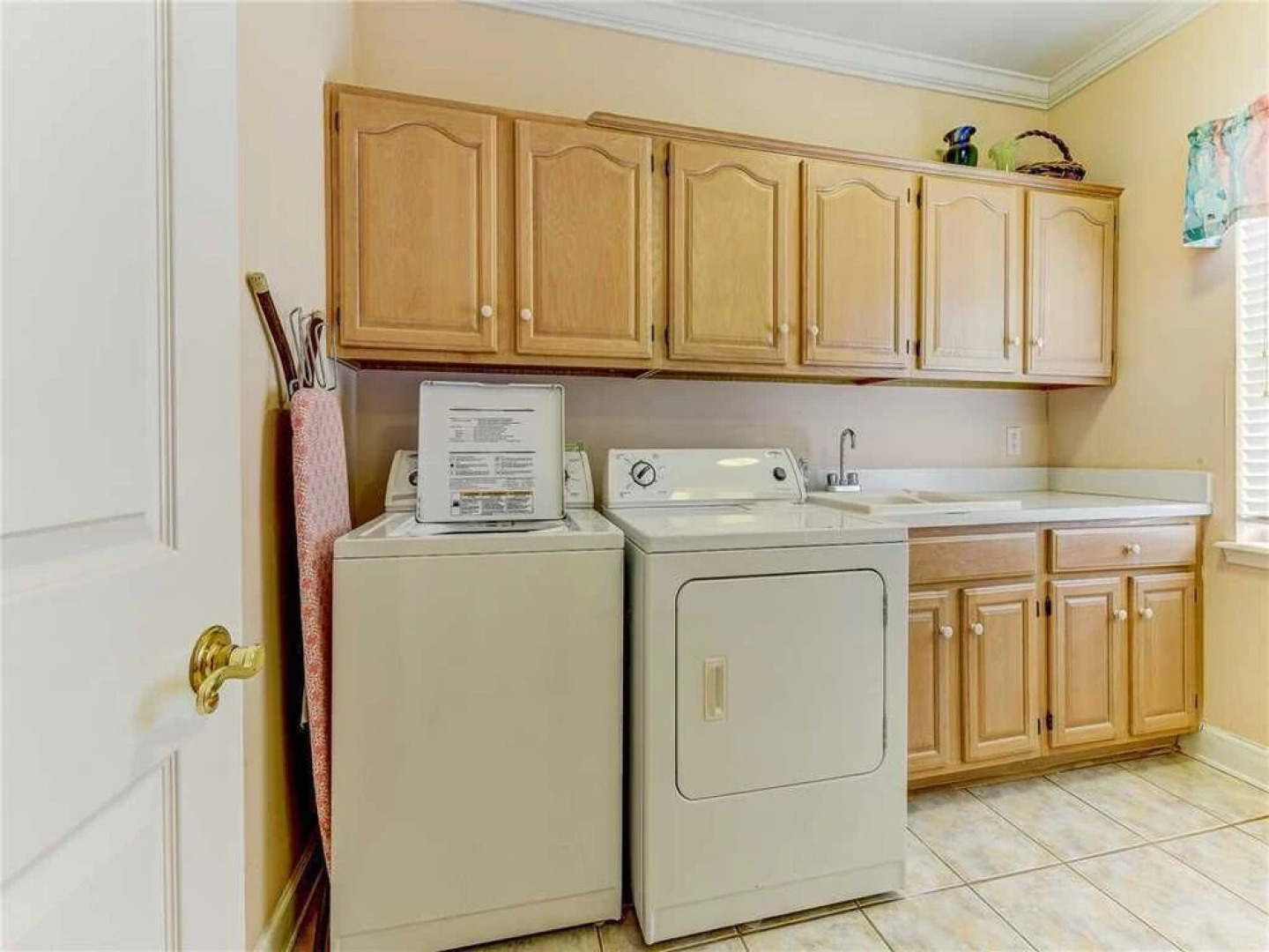 Ponte Vedra Seven Mile Drive, 4 Bedrooms, Private Pool, Spa