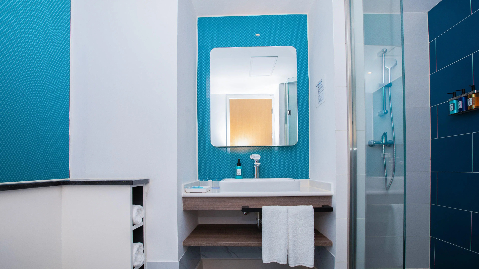 Holiday Inn Express Shangqiu Ancient Town