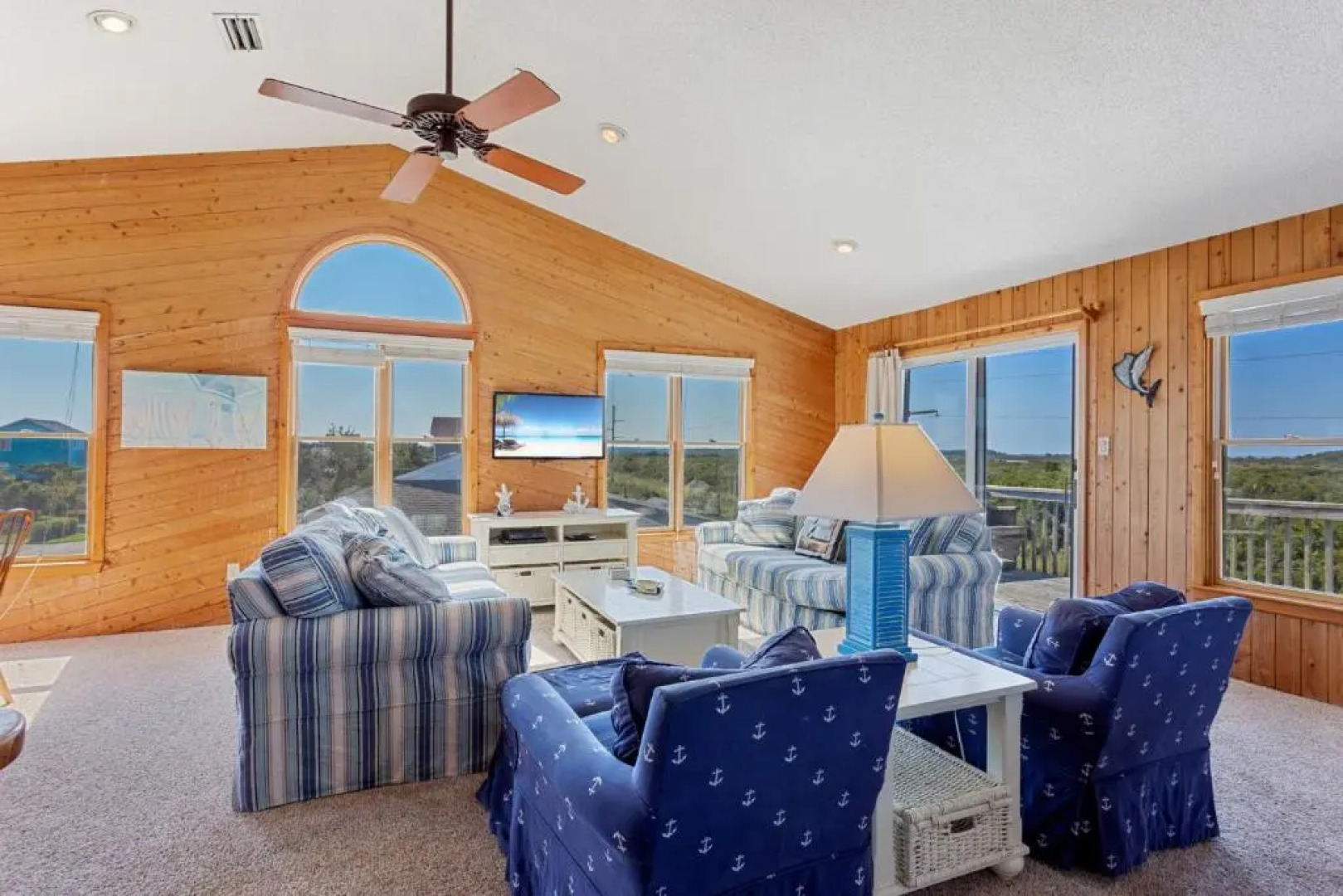 7120 - Twelfth of Never