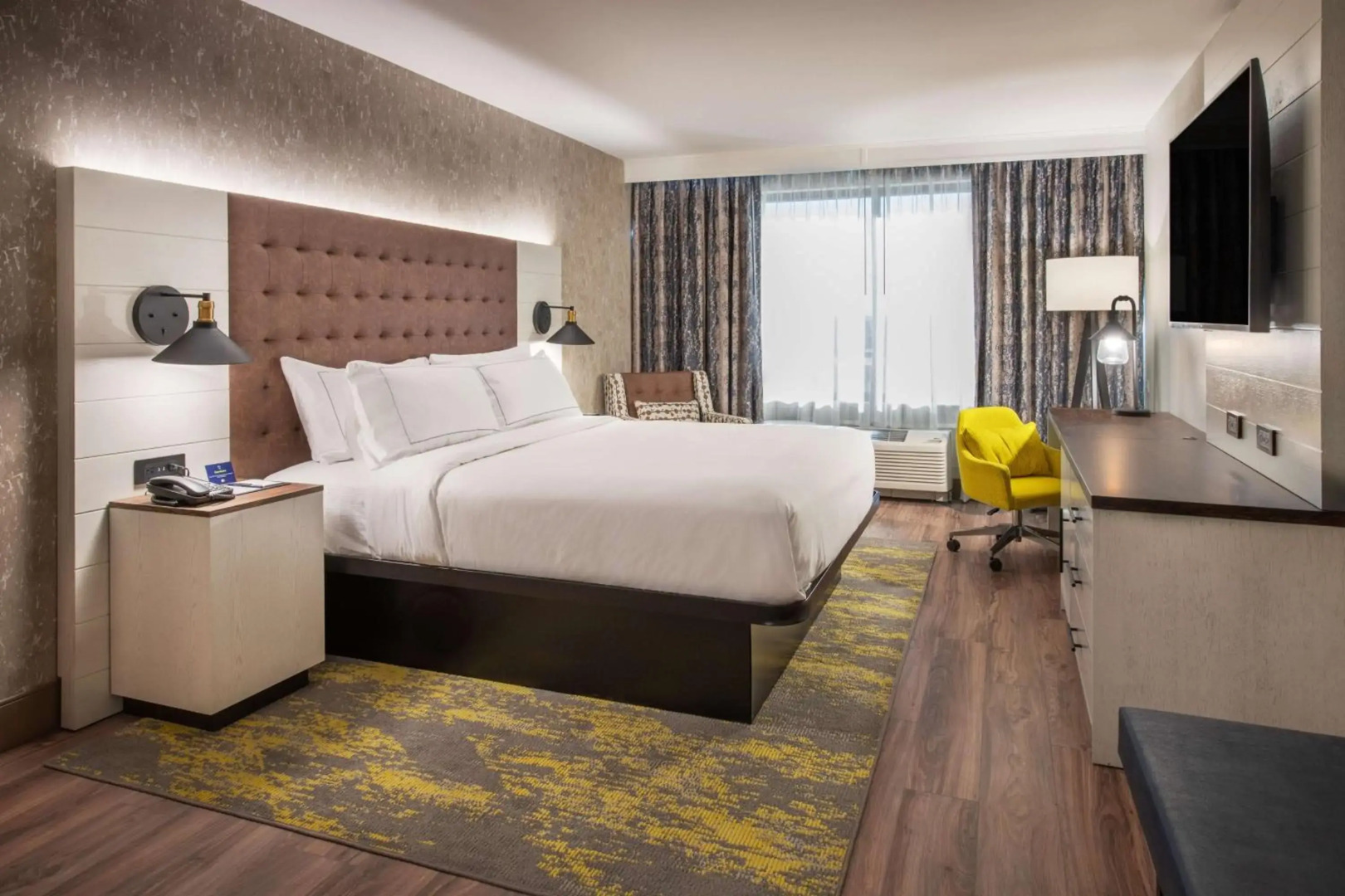 Doubletree by Hilton Monroe Township Cranbury