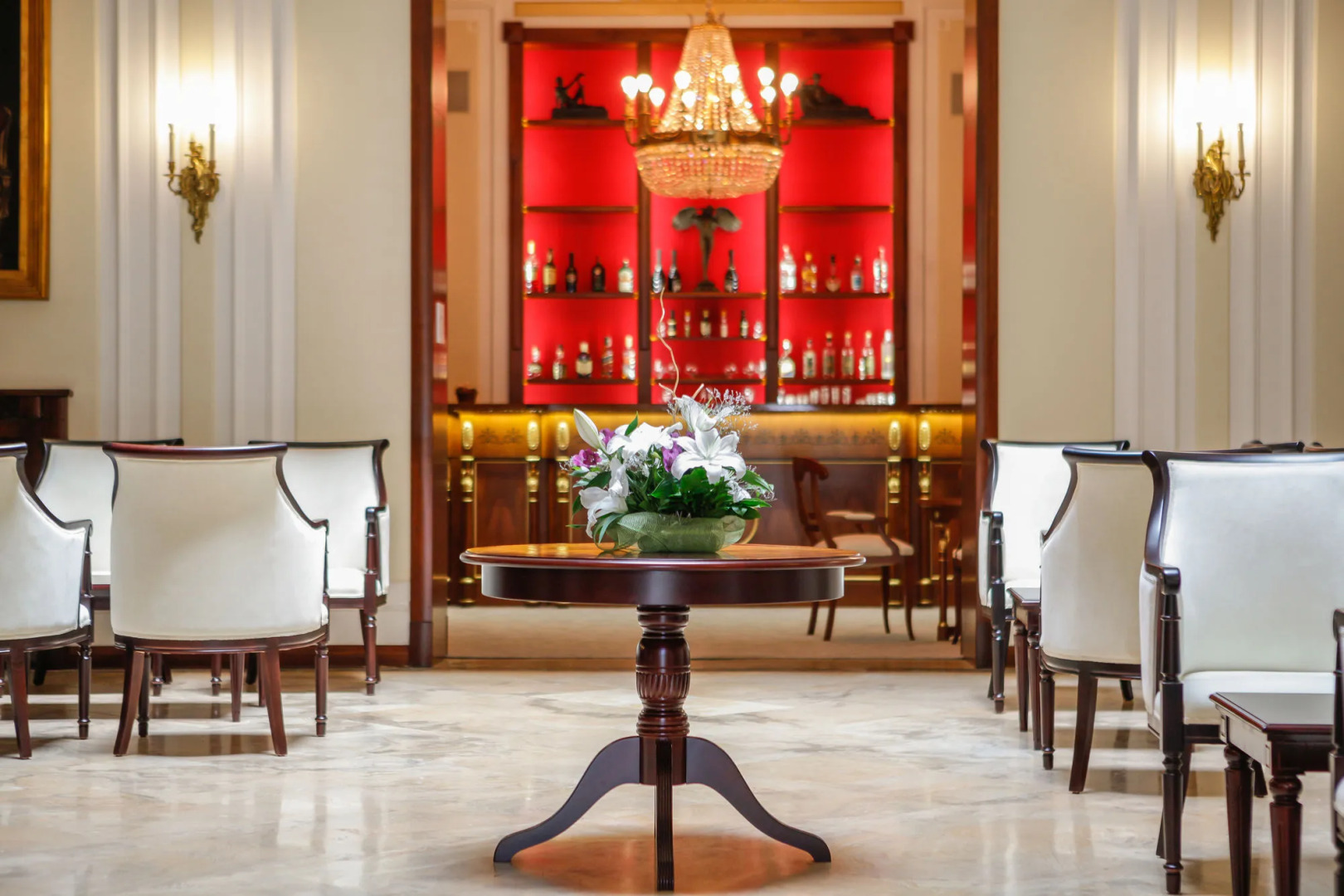 Hotel Allure Caramel by Karisma