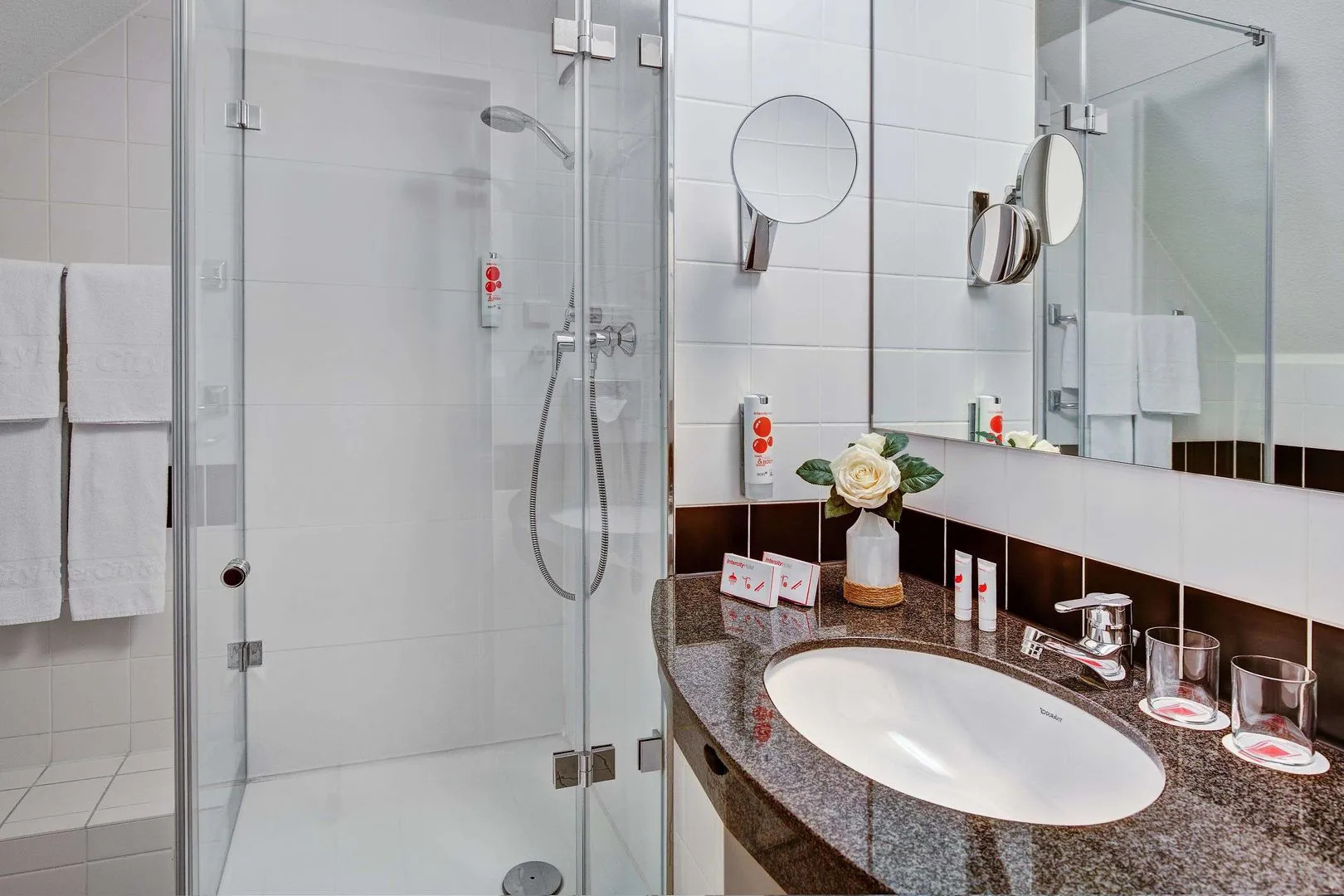 IntercityHotel Celle