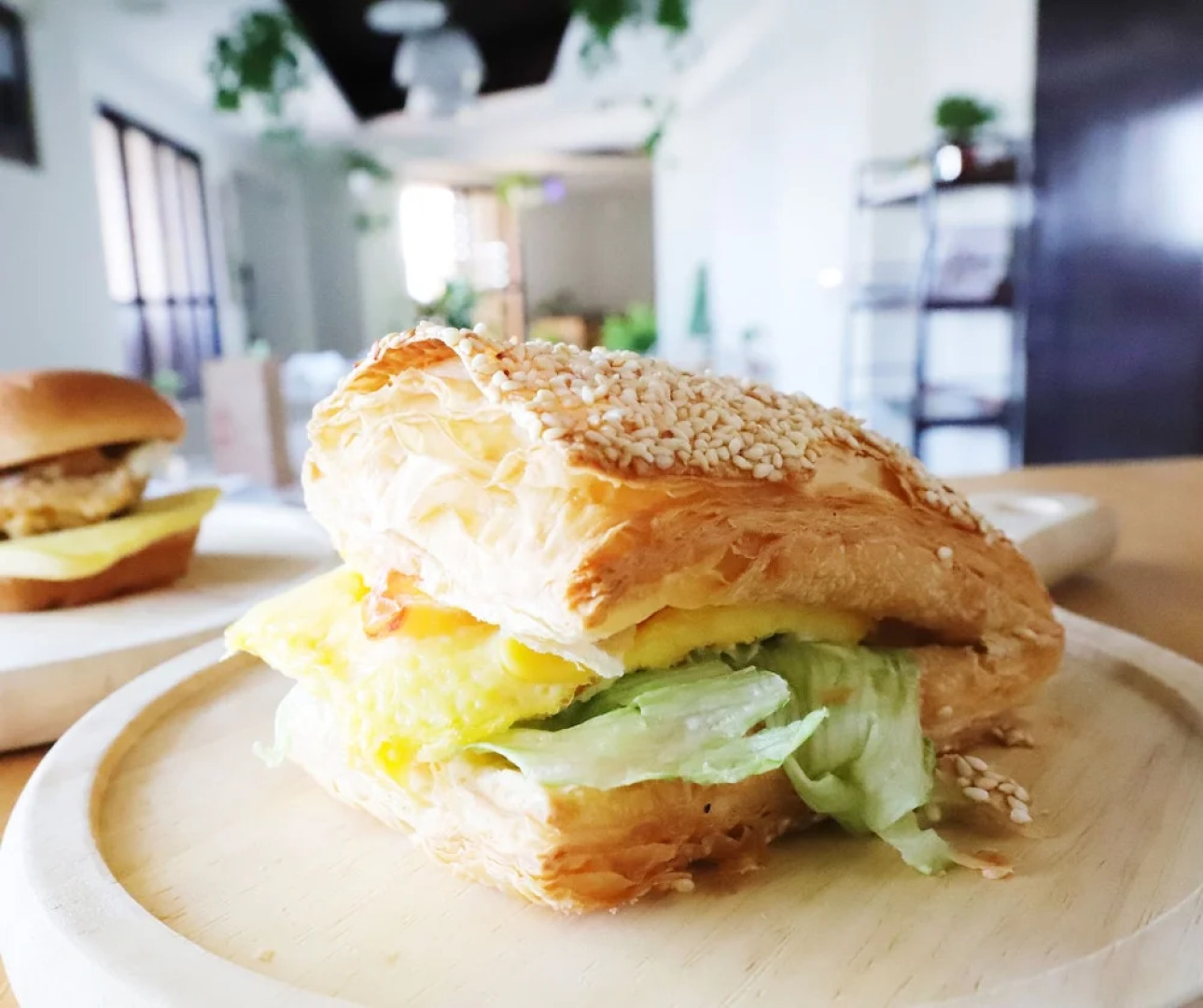 Subei Hotel Shigatse Tibet