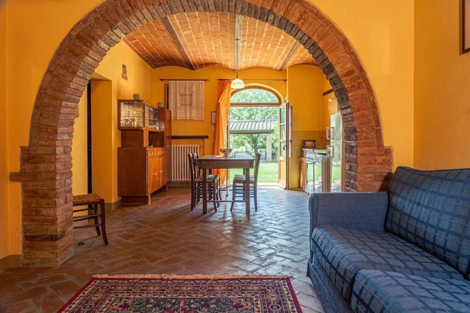 Agriturismo il Querciolo