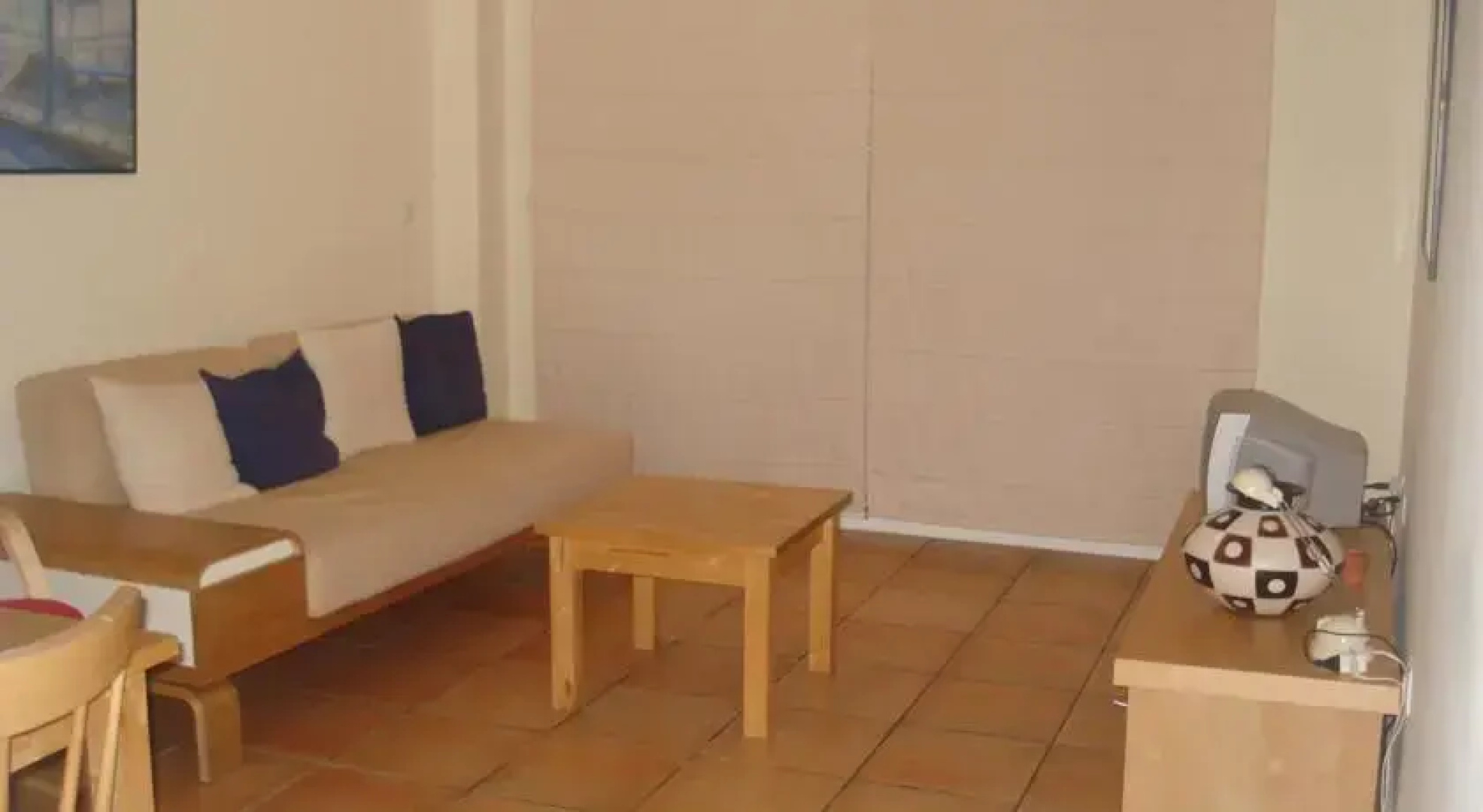 Residencial Isla de Altea III