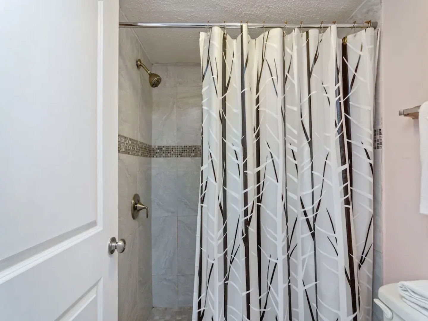 Dunes of Panama E1903 by Vtrips