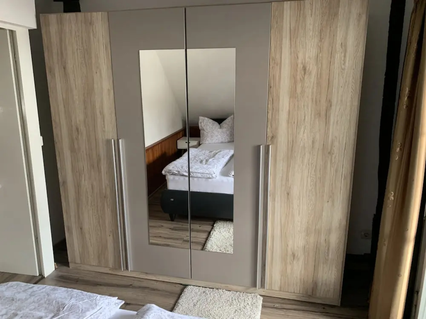 Schwarzwaldhaus Angelhof