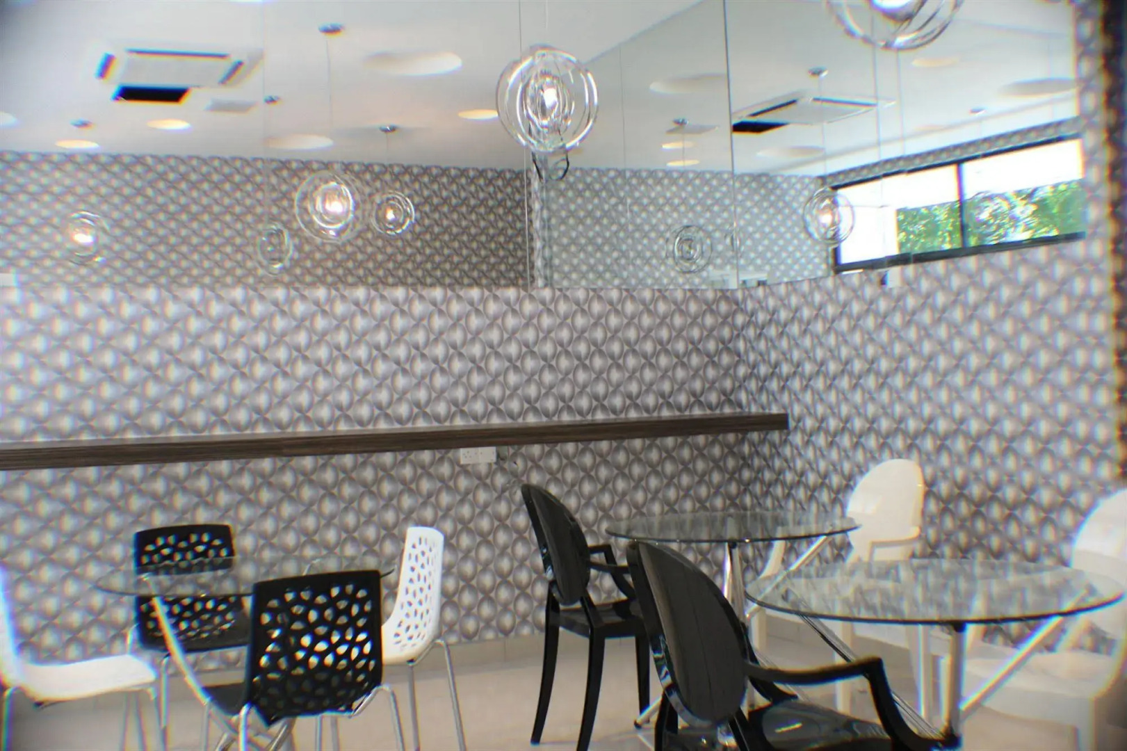 Victory Exclusive Hotel @ Bukit Bintang