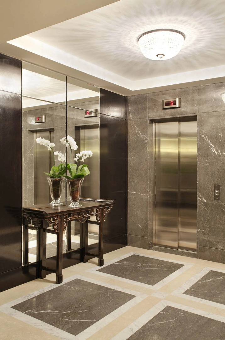 Miramar by Windsor Copacabana