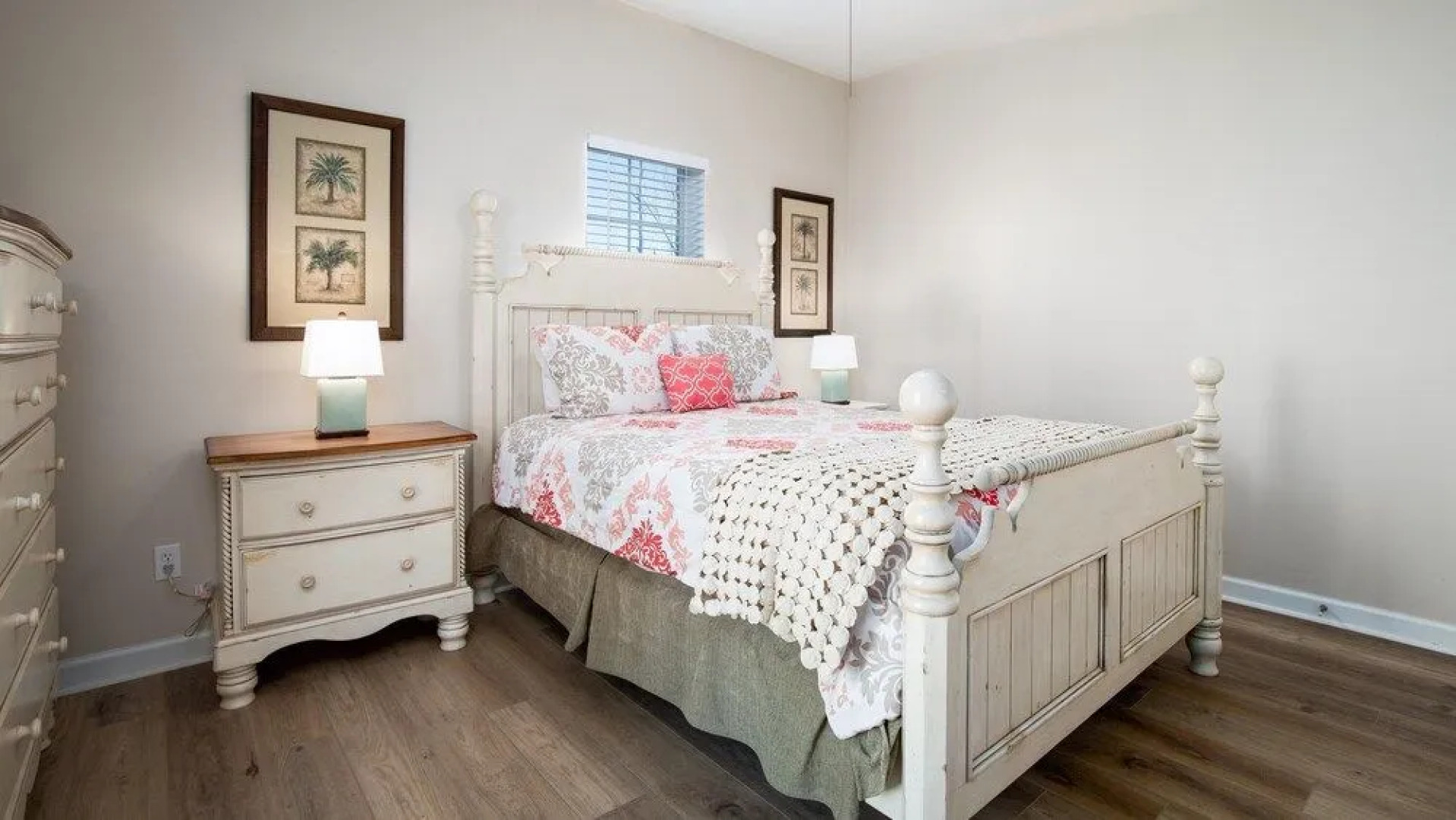 The Bungalows at Seagrove 114