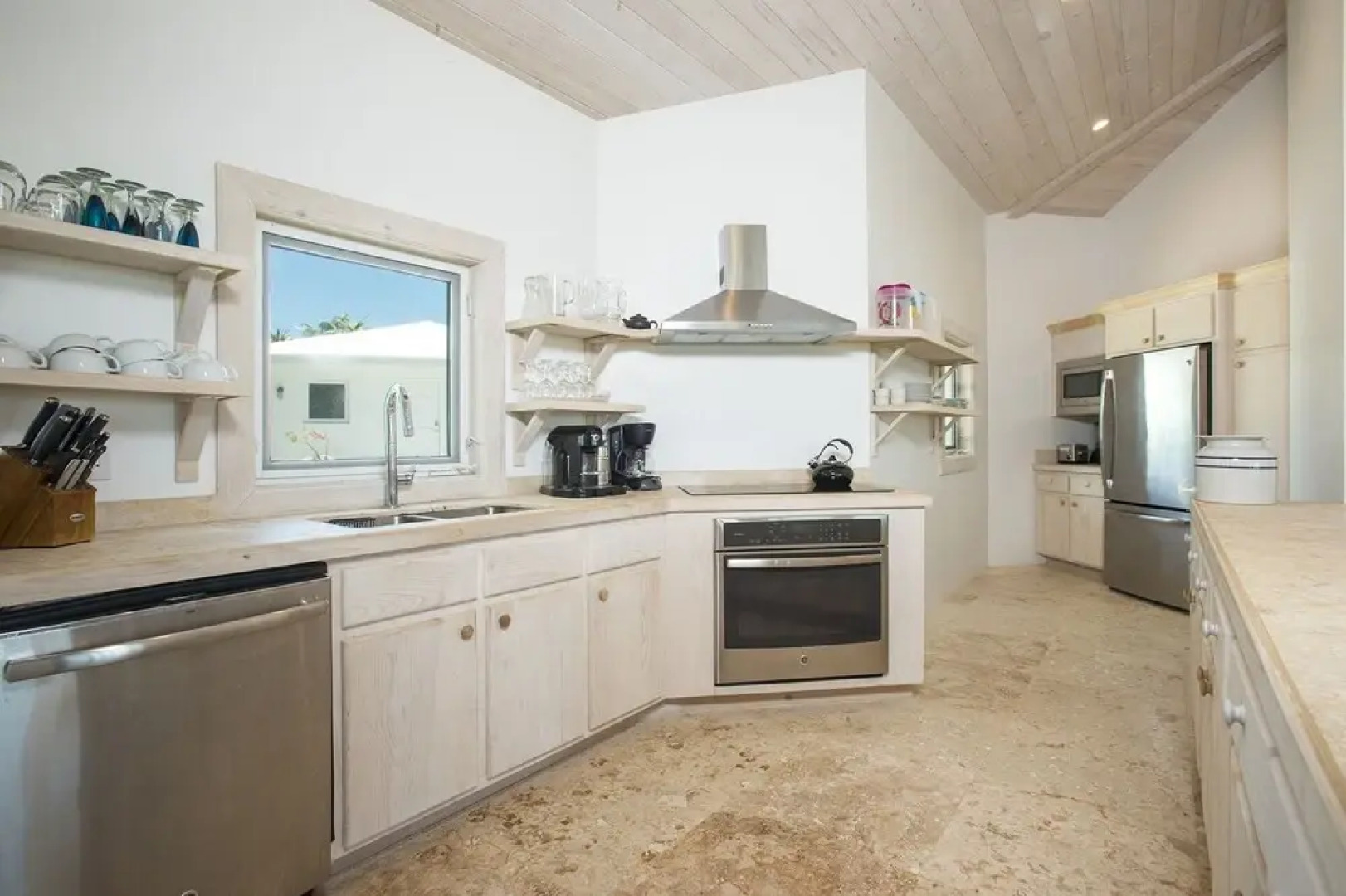 Seven Palms And Cottages 8 Bedroom Estate