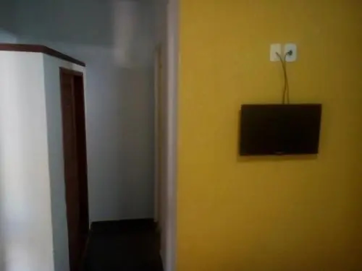 Hotel Icaraí