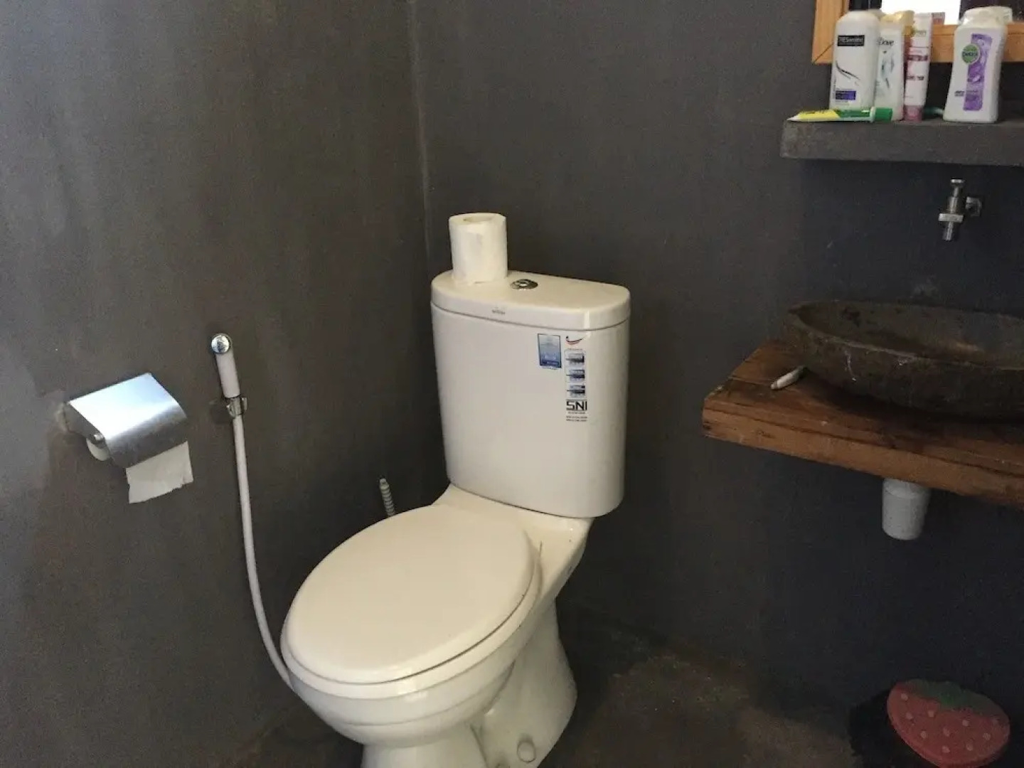 Luwabica Art'n'Coffee House