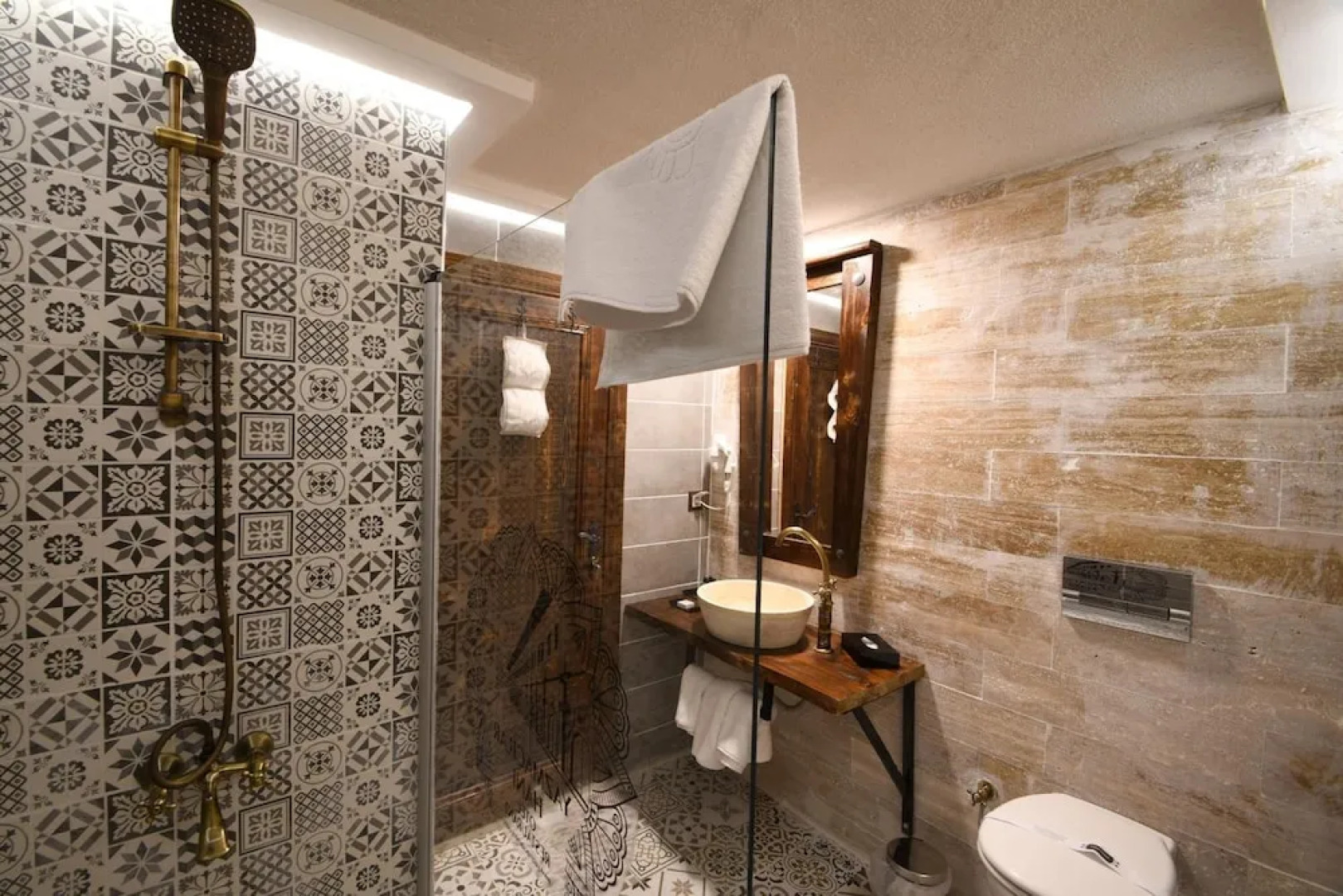 Yazmacilar Hani Otel ve Restaurant