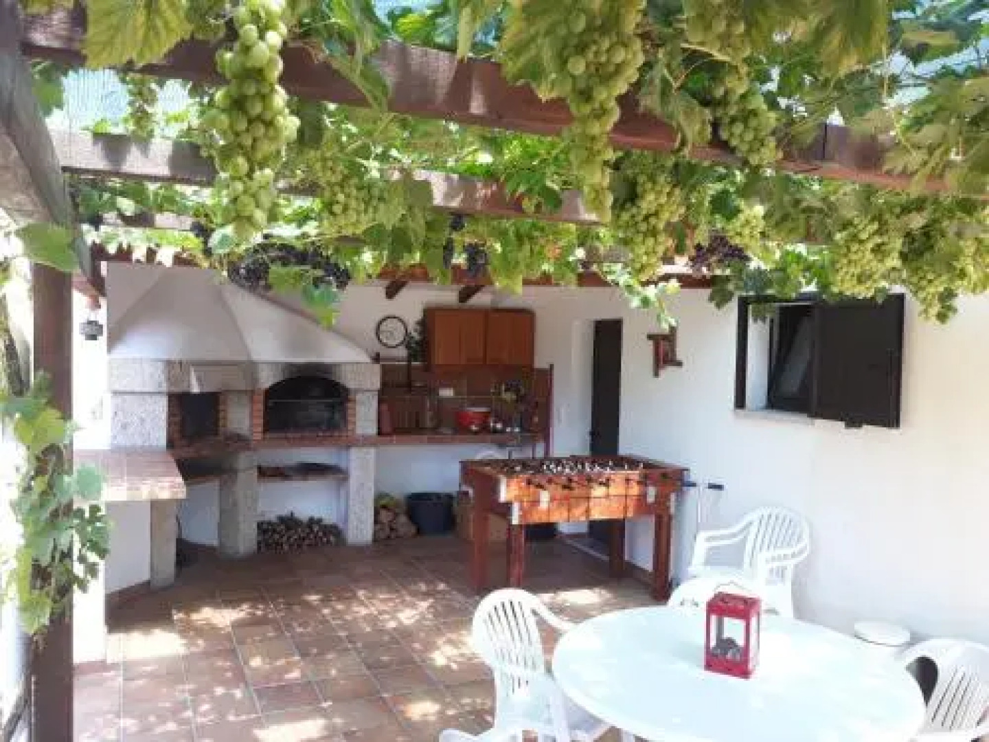 Quinta da Pedra Mija