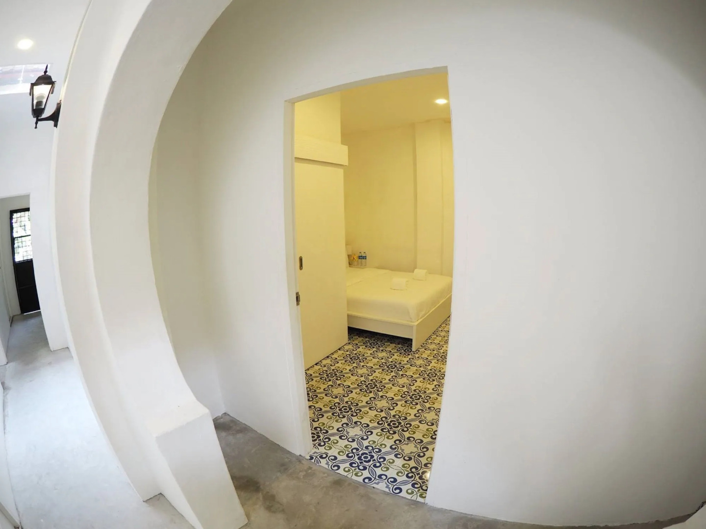 Chino Town at Yaowarat Phuket