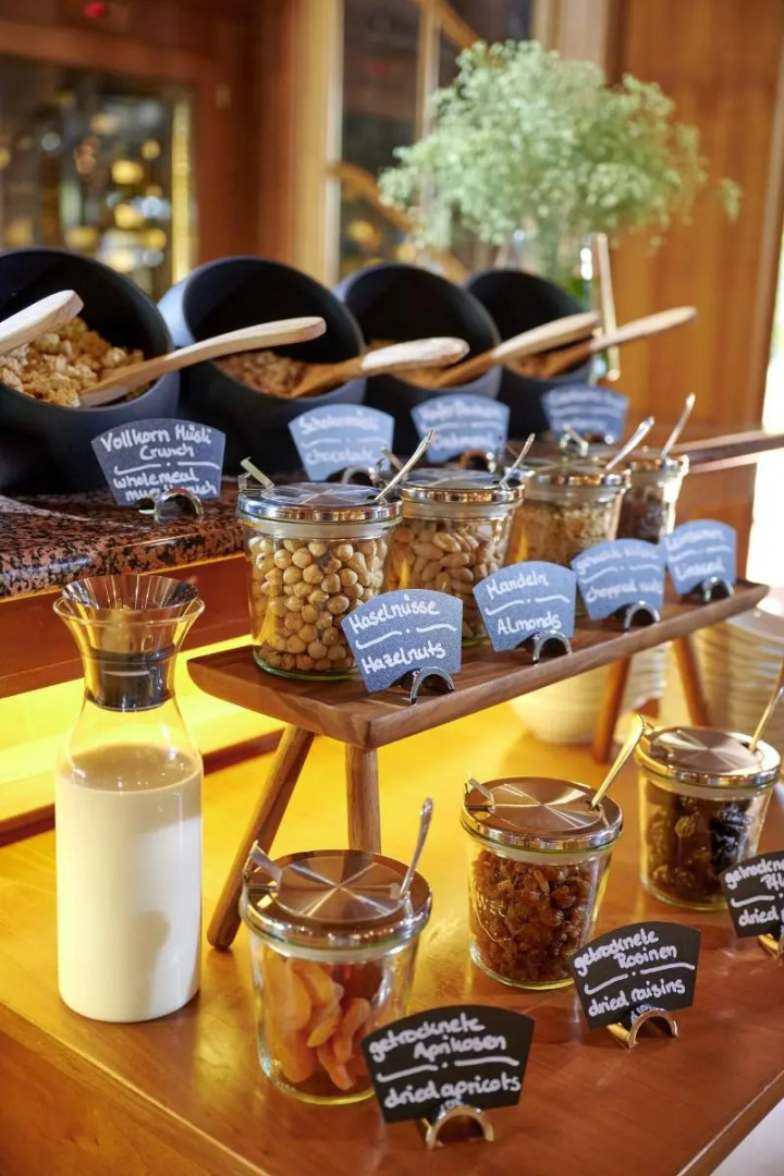 Parkhotel Gütersloh