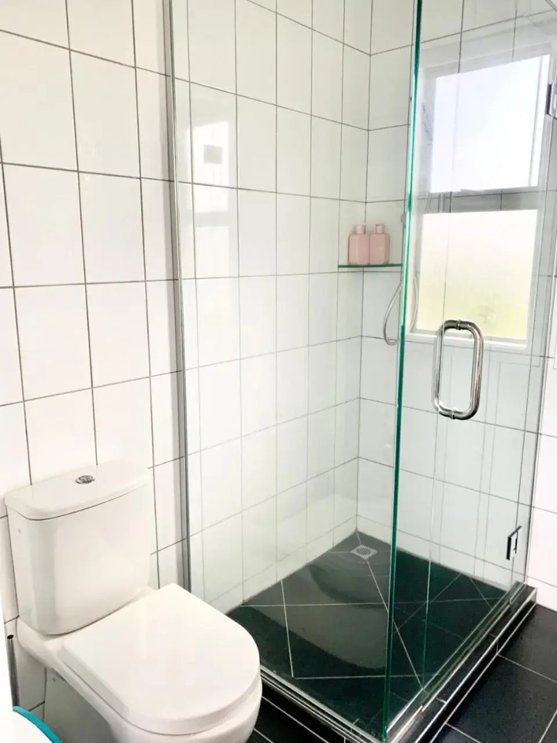 Amazing Seaview House