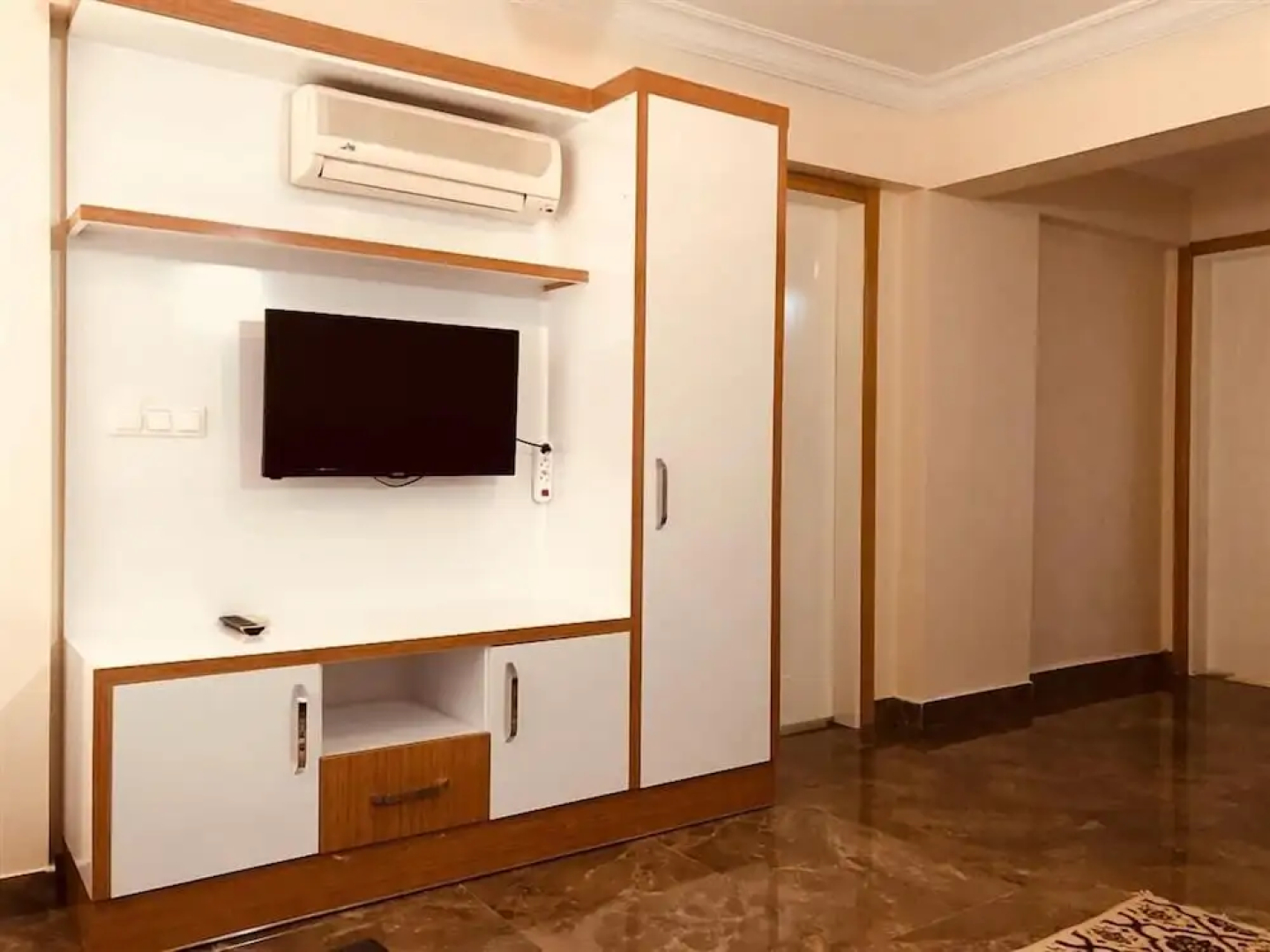 Ege Termal Otel