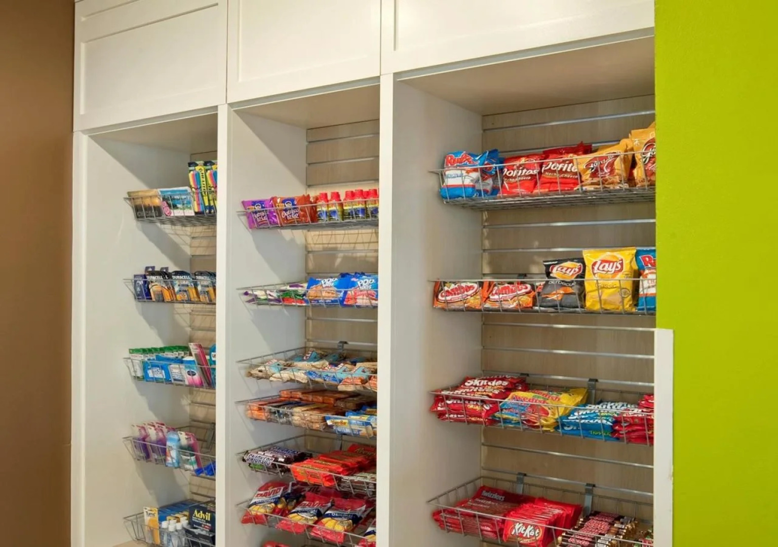 Hilton Garden Inn Hoffman Estates