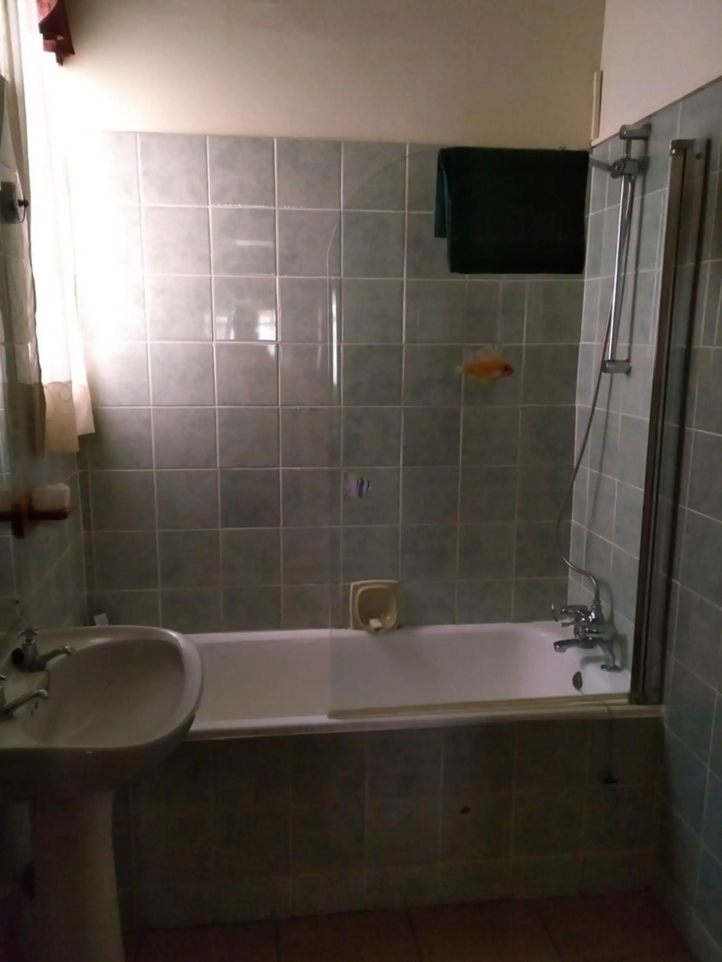Royal Hotel Ladysmith