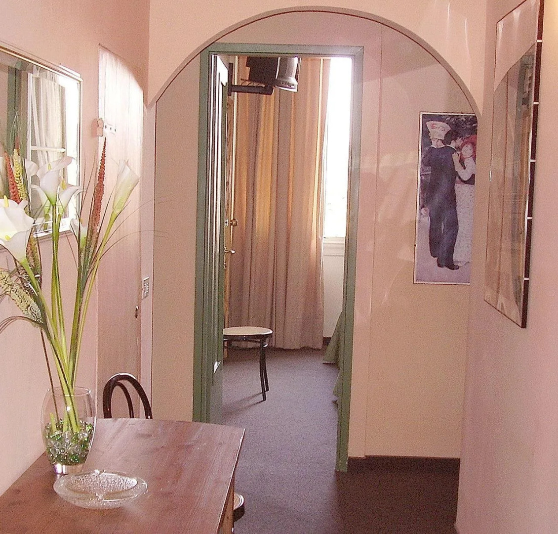 Residenza Le Rondini