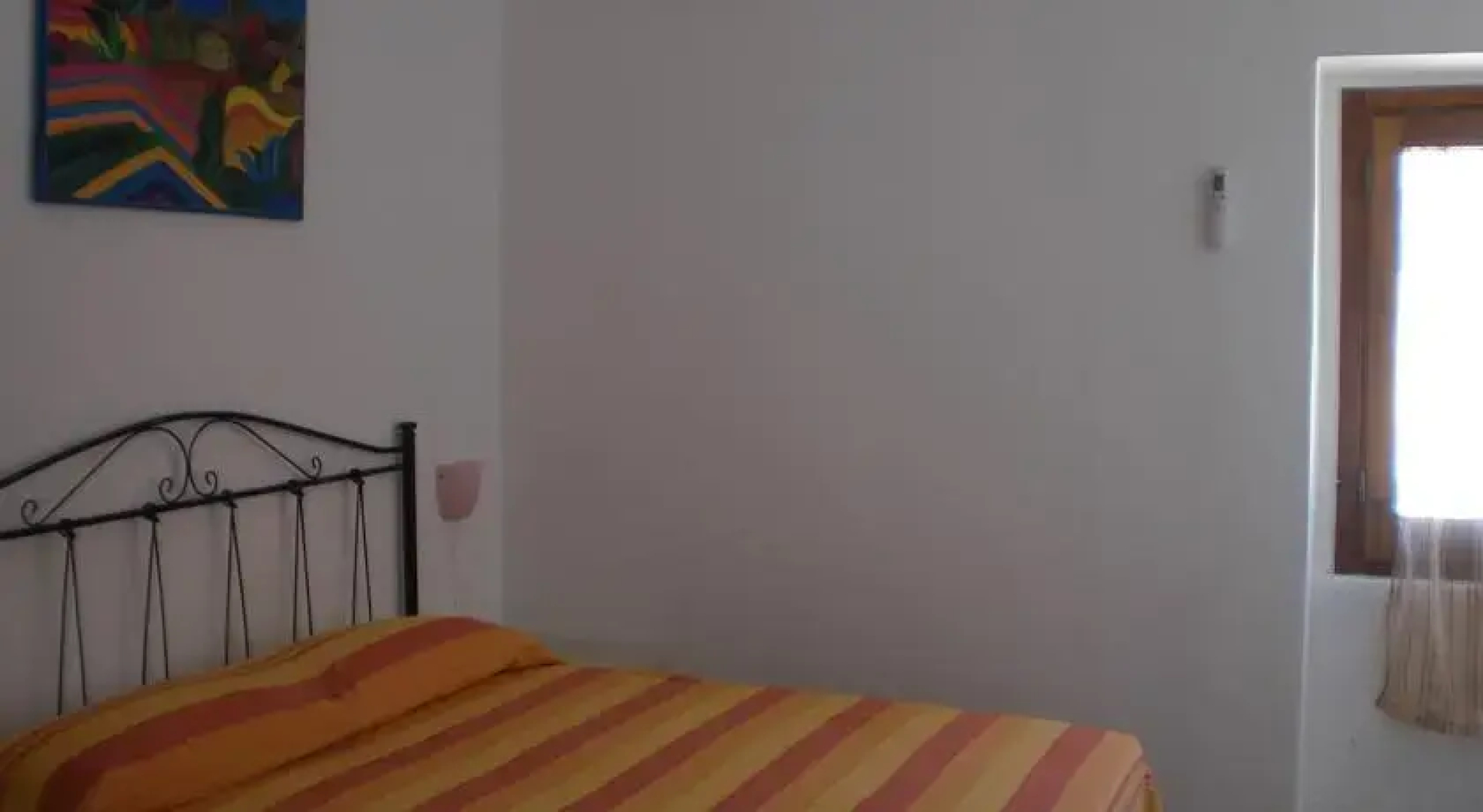 Residence Raffaella