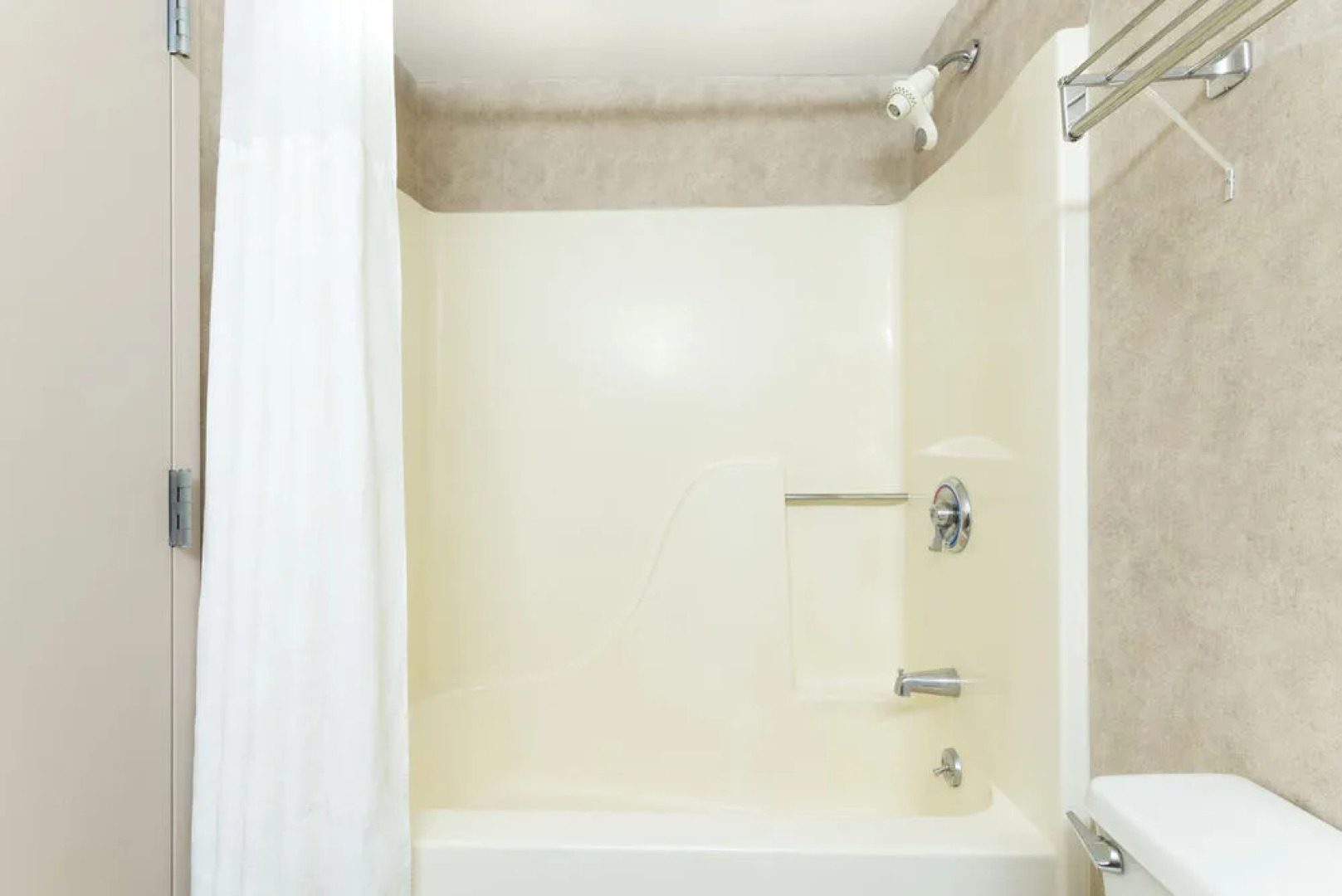 Ramada Amherst Conference Center