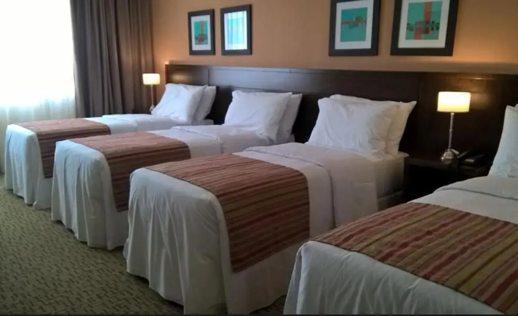 Mayim Hotel Termal & SPA