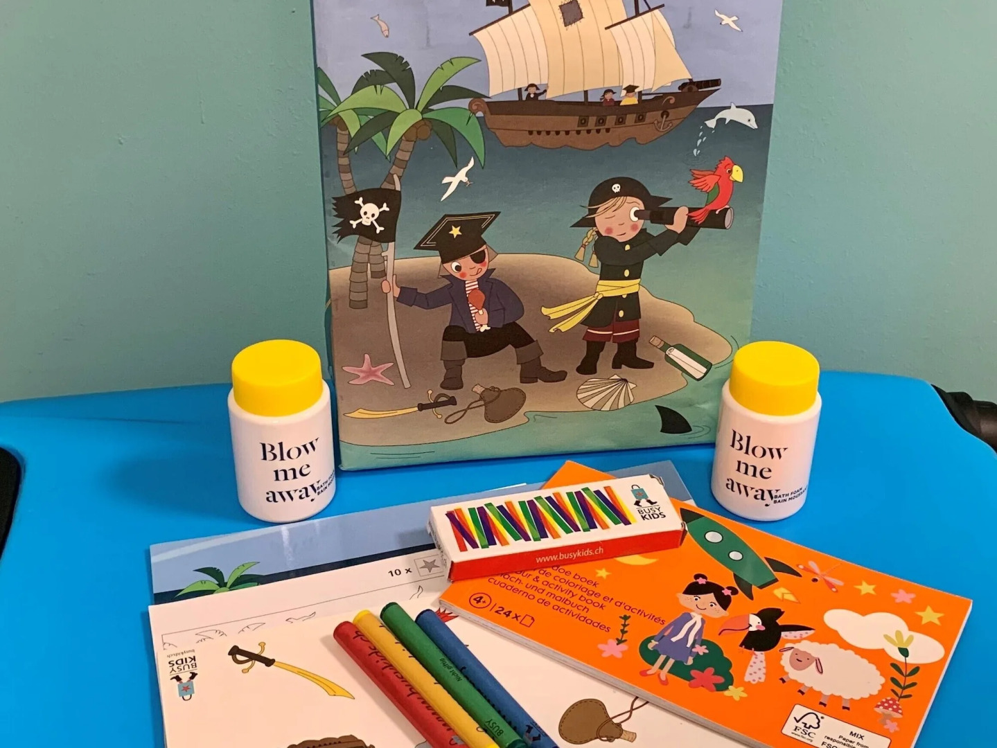 Tulip Inn Leiden Centre