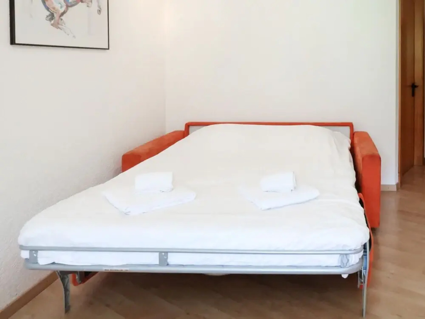 Mont-fort Siviez Nendaz