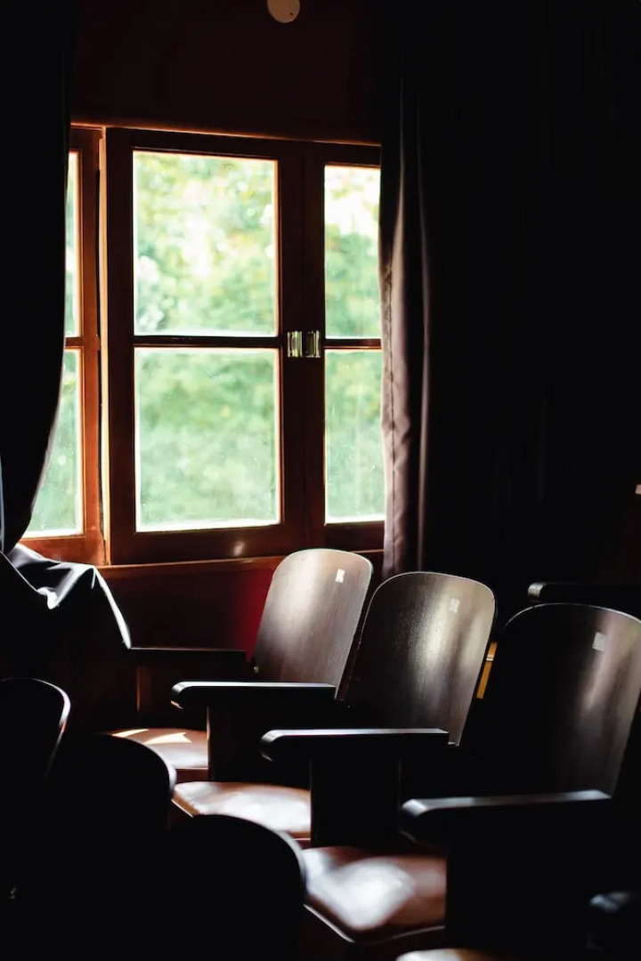 Amadamata Refúgio Ecológico