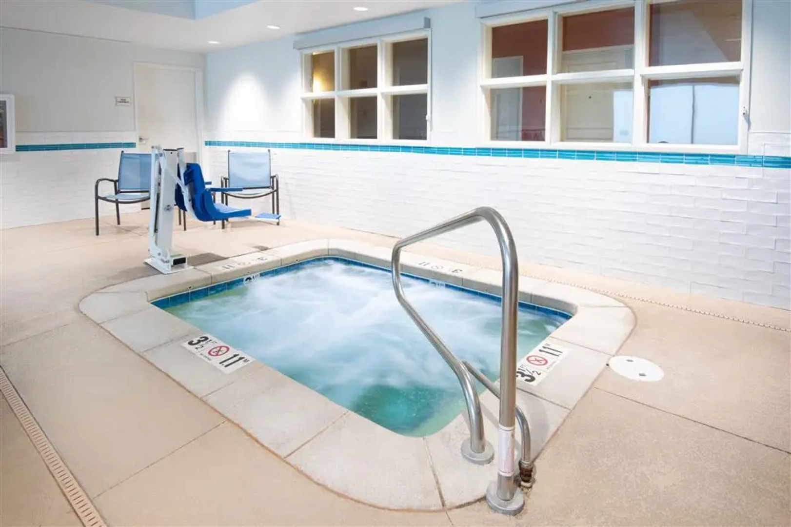 La Quinta by Wyndham Durango