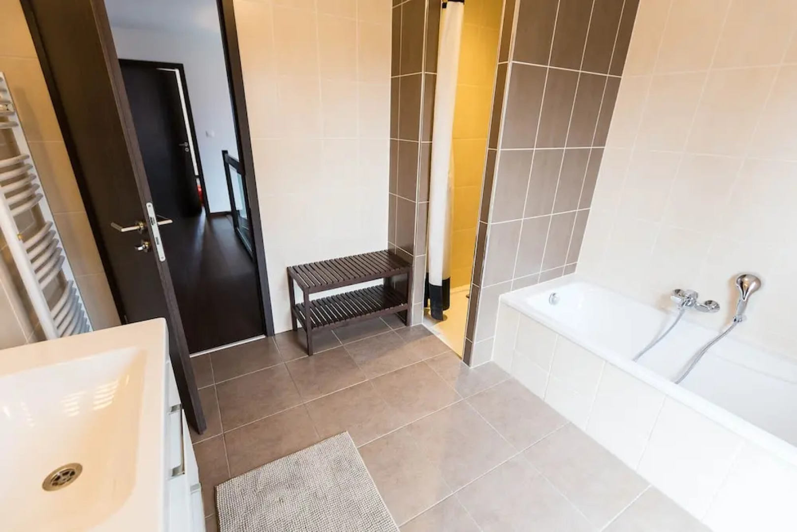 Les Maisons Solaires