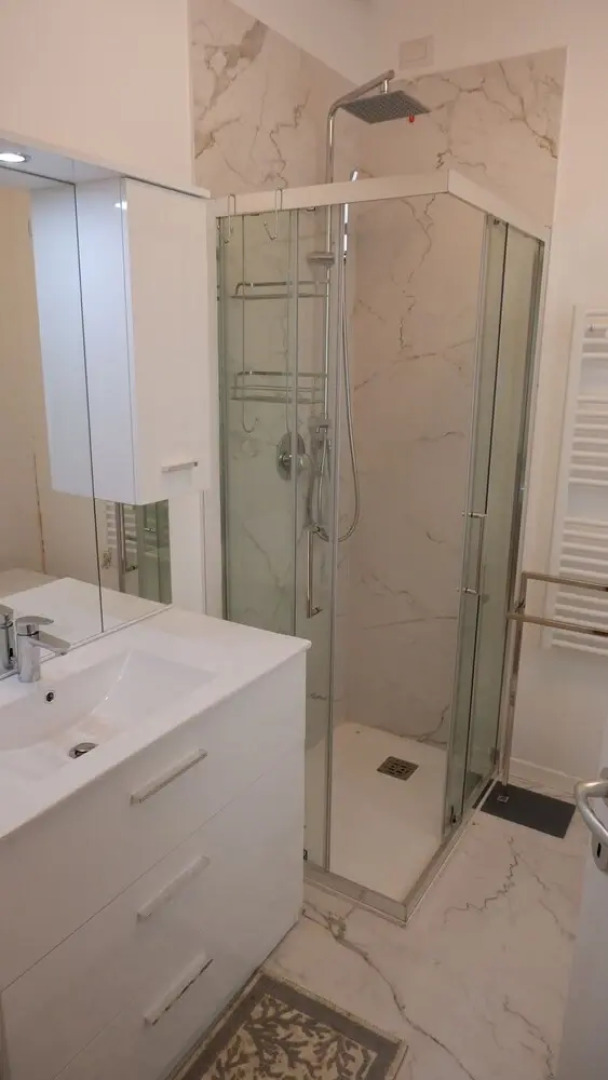 Villa Angeli Mogliano