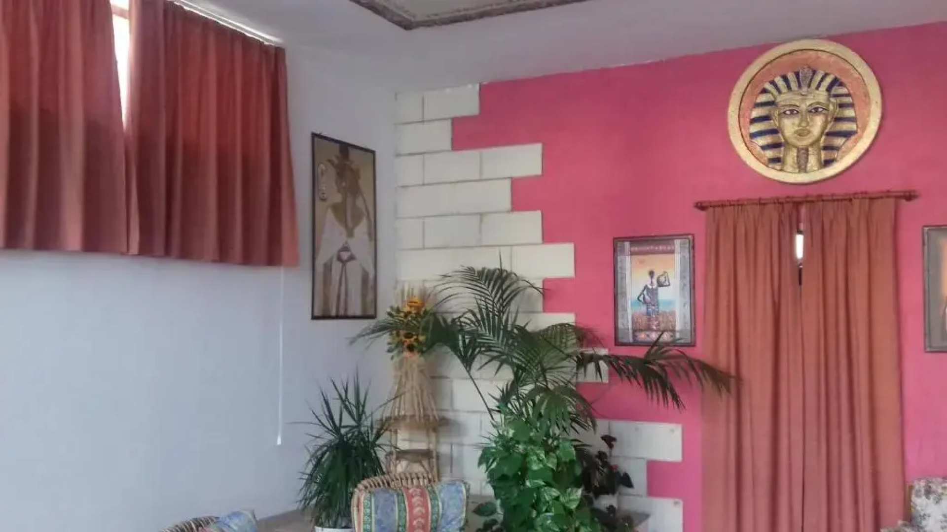 Albergo San Rocco