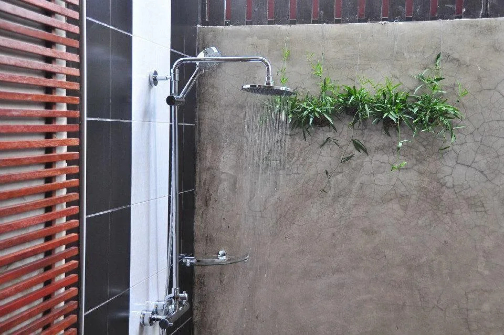 Phant Hua Hin Resort