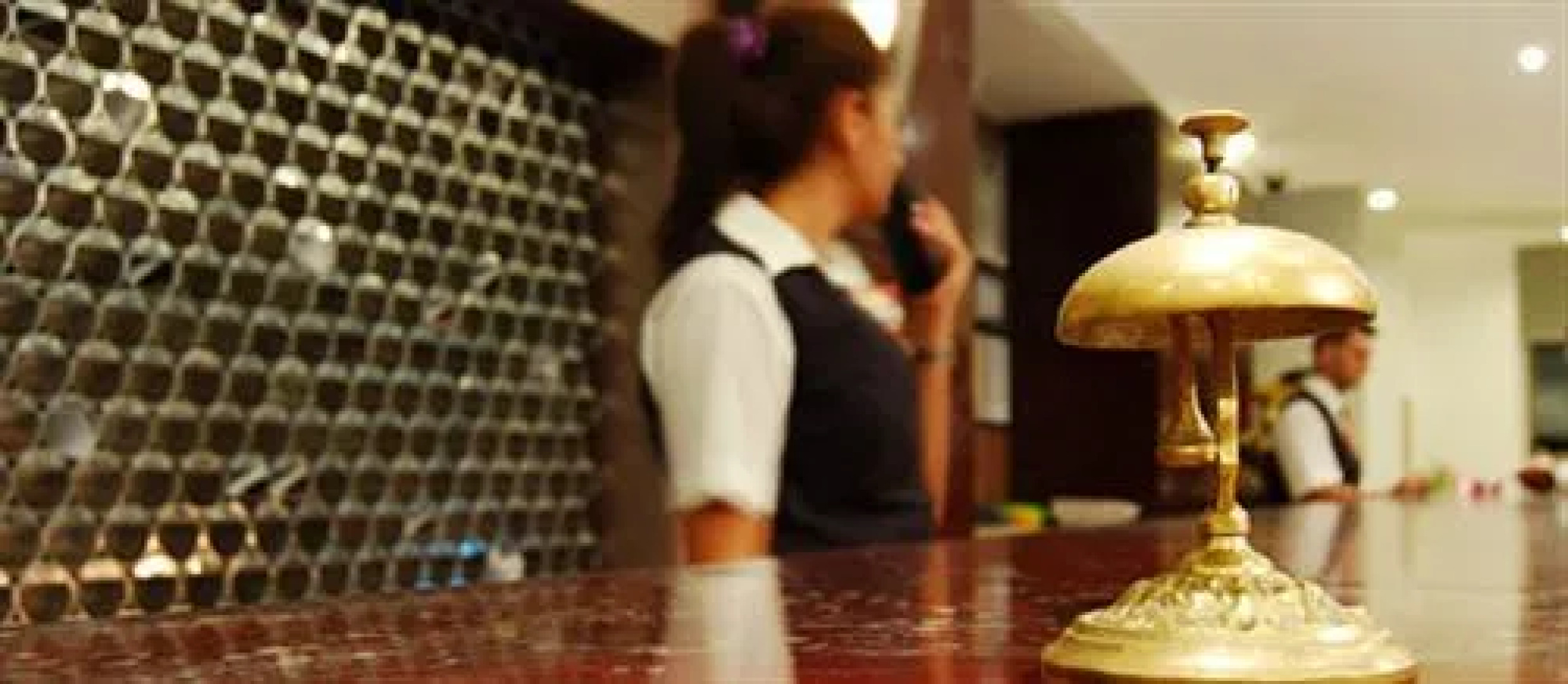 Maison d'Hôtes Les Herbes Folles