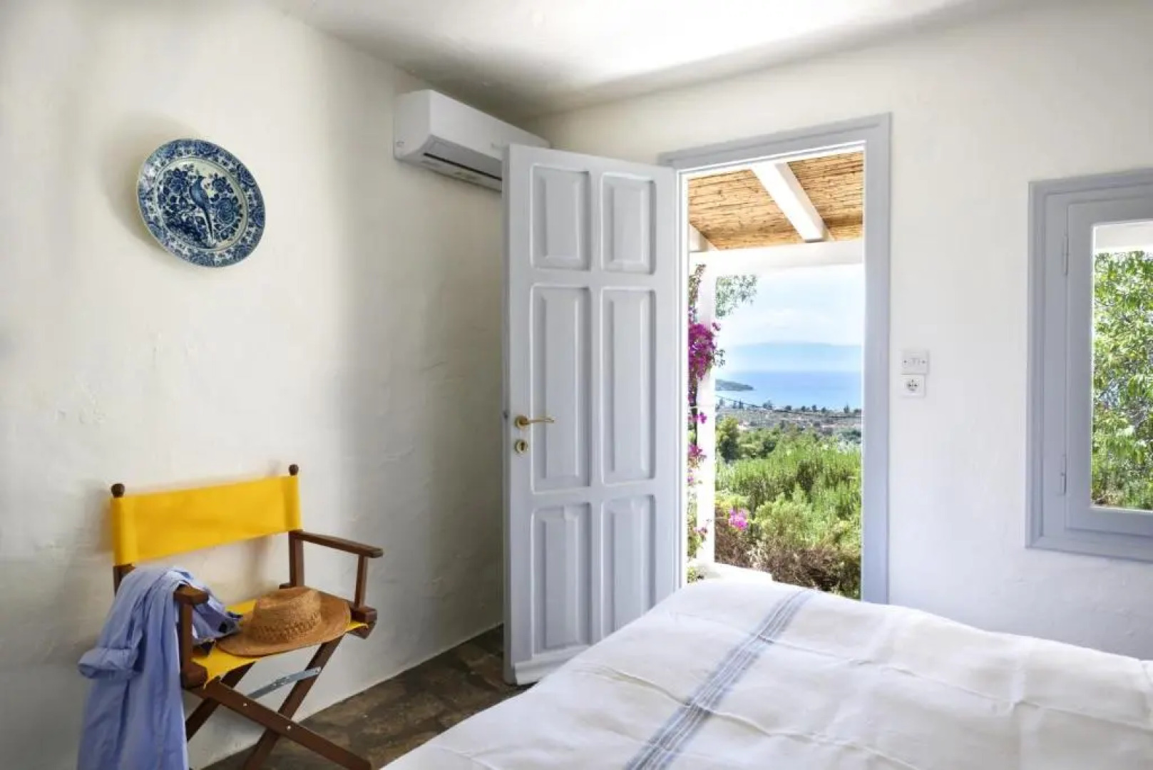 The Dutch Suite, romantic boutique guesthouse