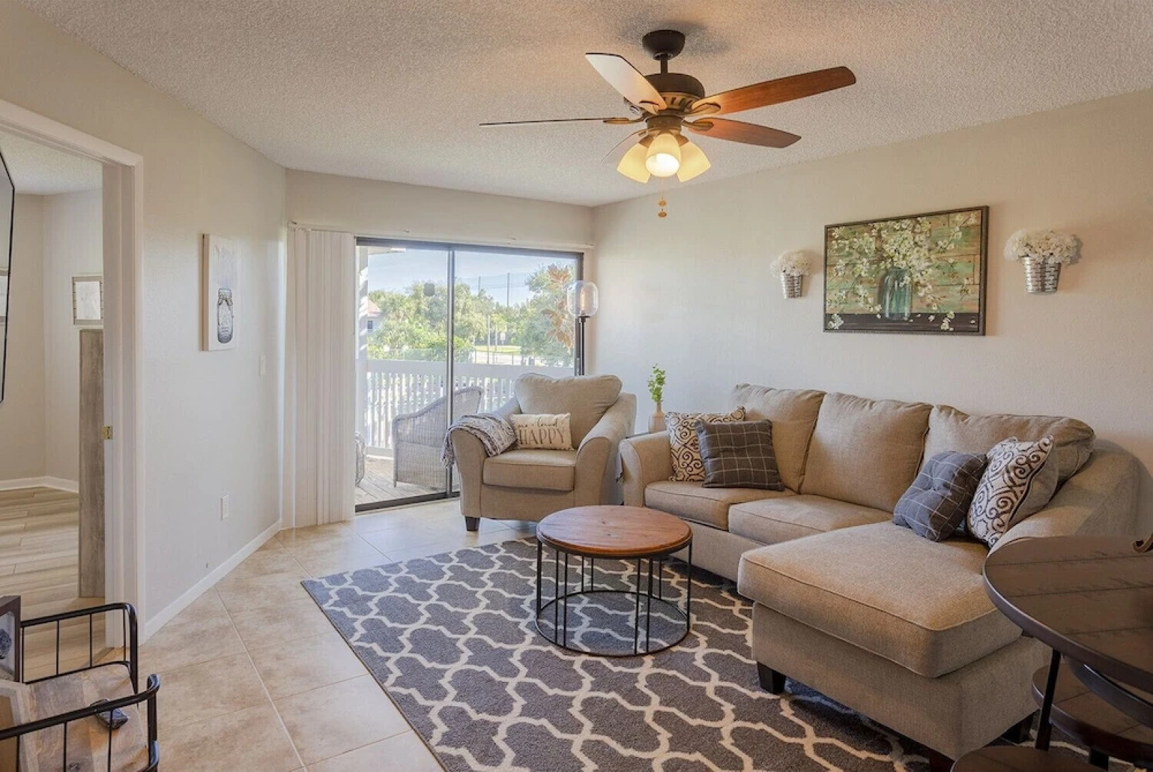 La Casa Del Mar 610 Star5Vacations