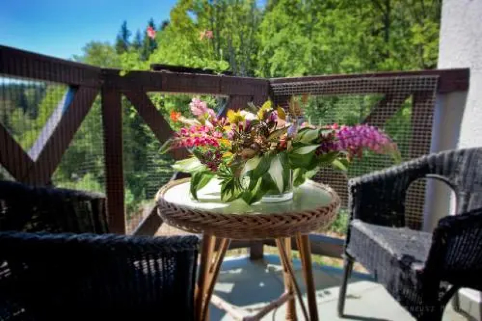 Hotel Las Piechowice