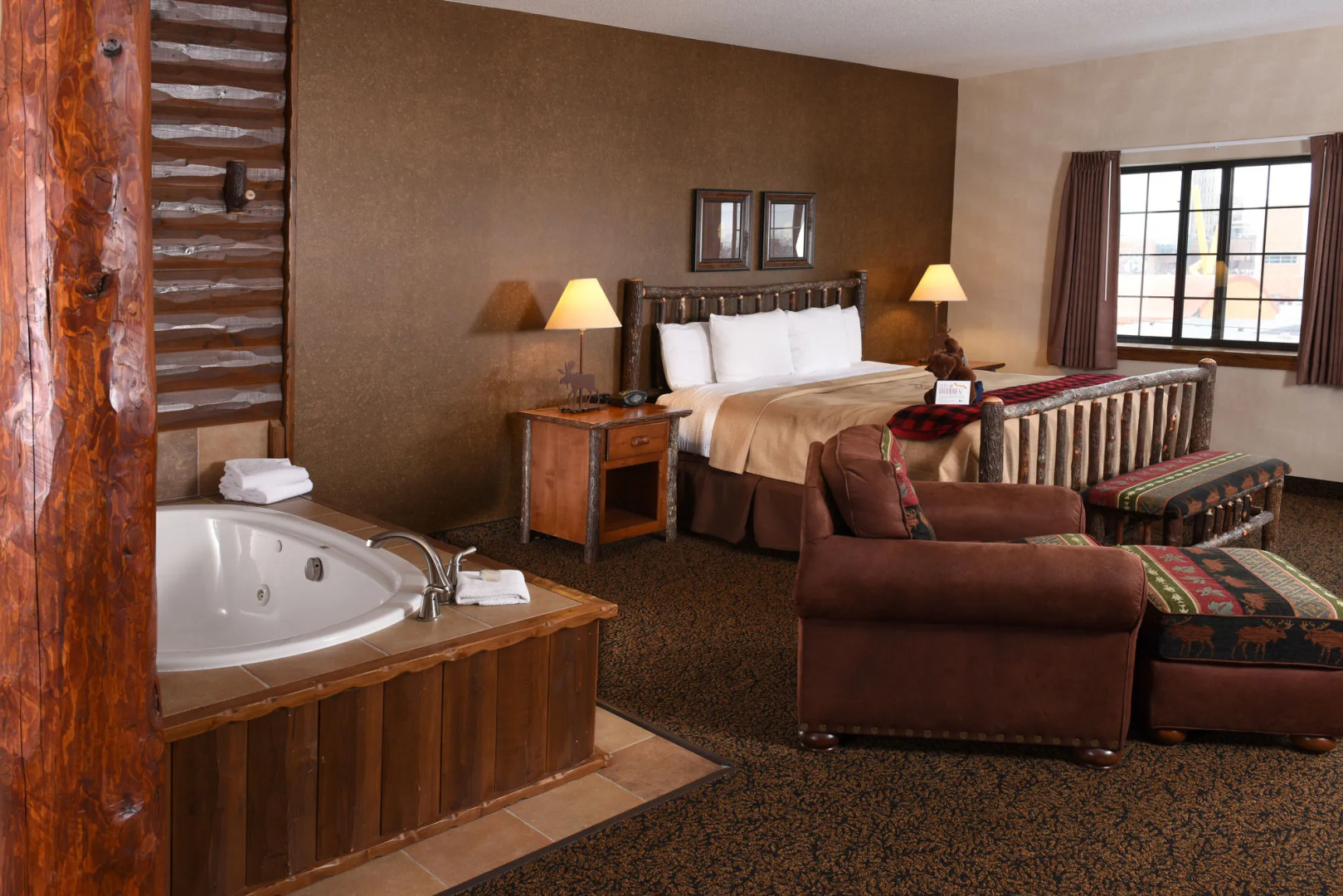 Stoney Creek Hotel Sioux City