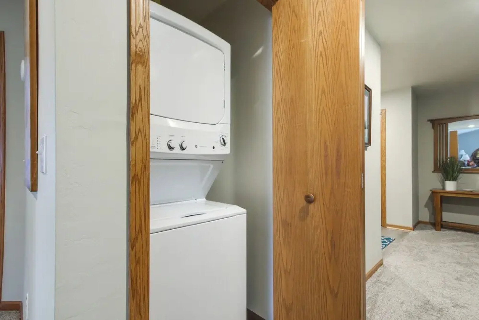 'rise and Shine in Door County!' Egg Harbor Haven