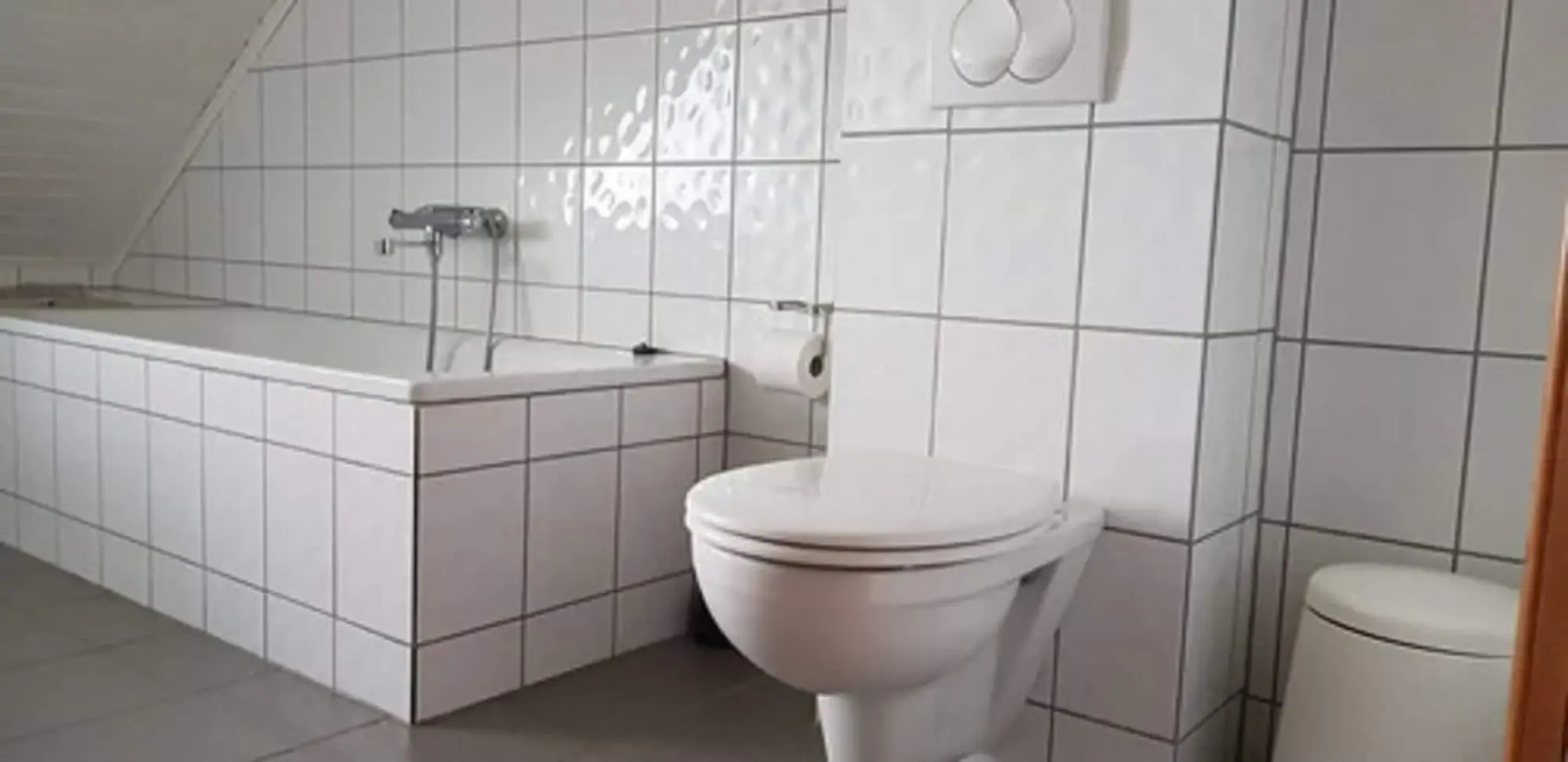 Apotek guesthouse
