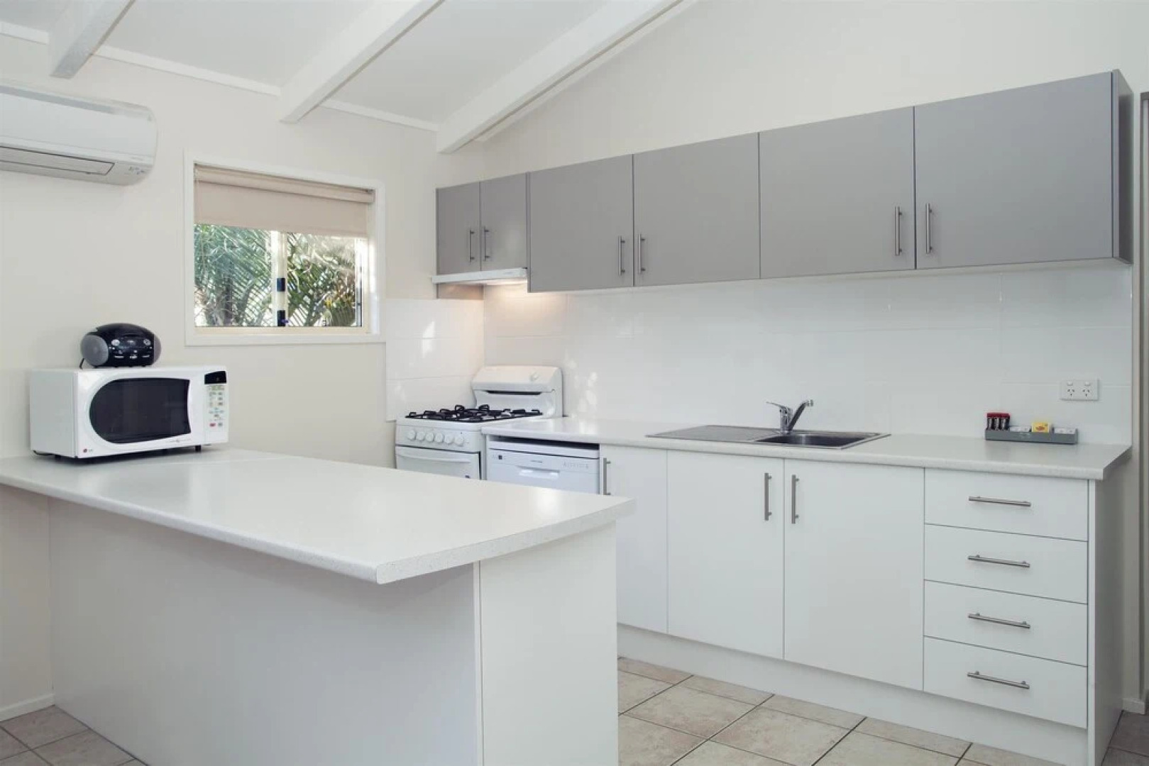 Holiday Haven Ulladulla