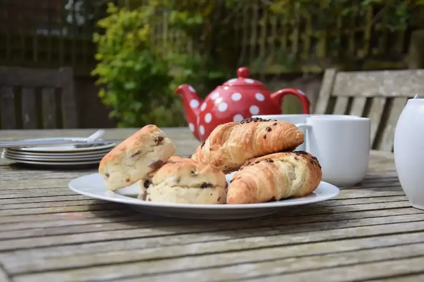 14 Dunwich Road, Southwold