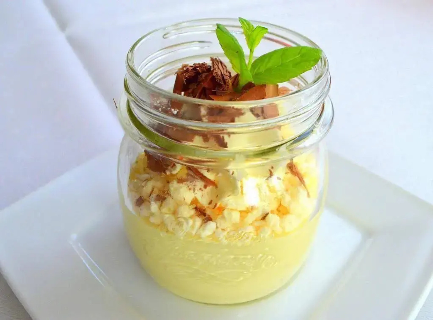 Hotel Cztery Pory Roku