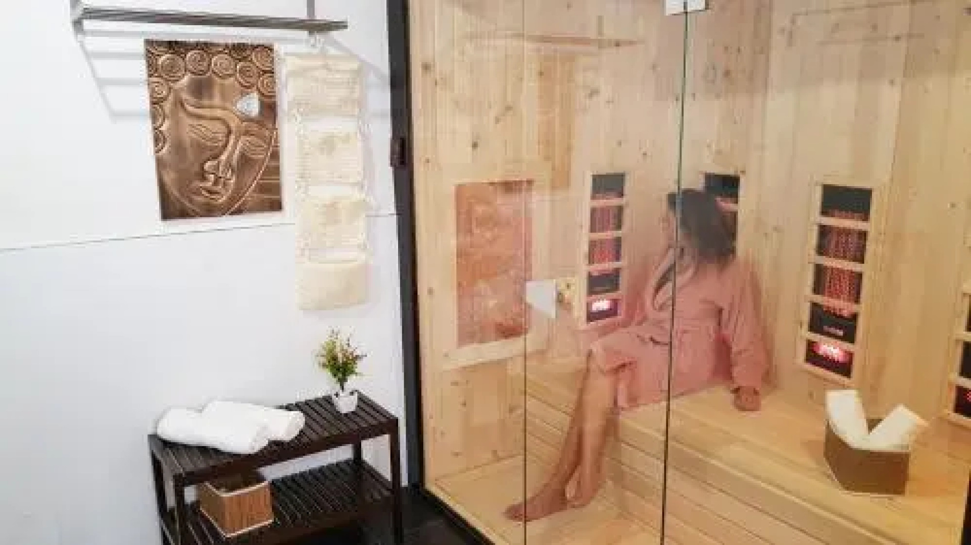 Gran Apartamento Centro Histórico