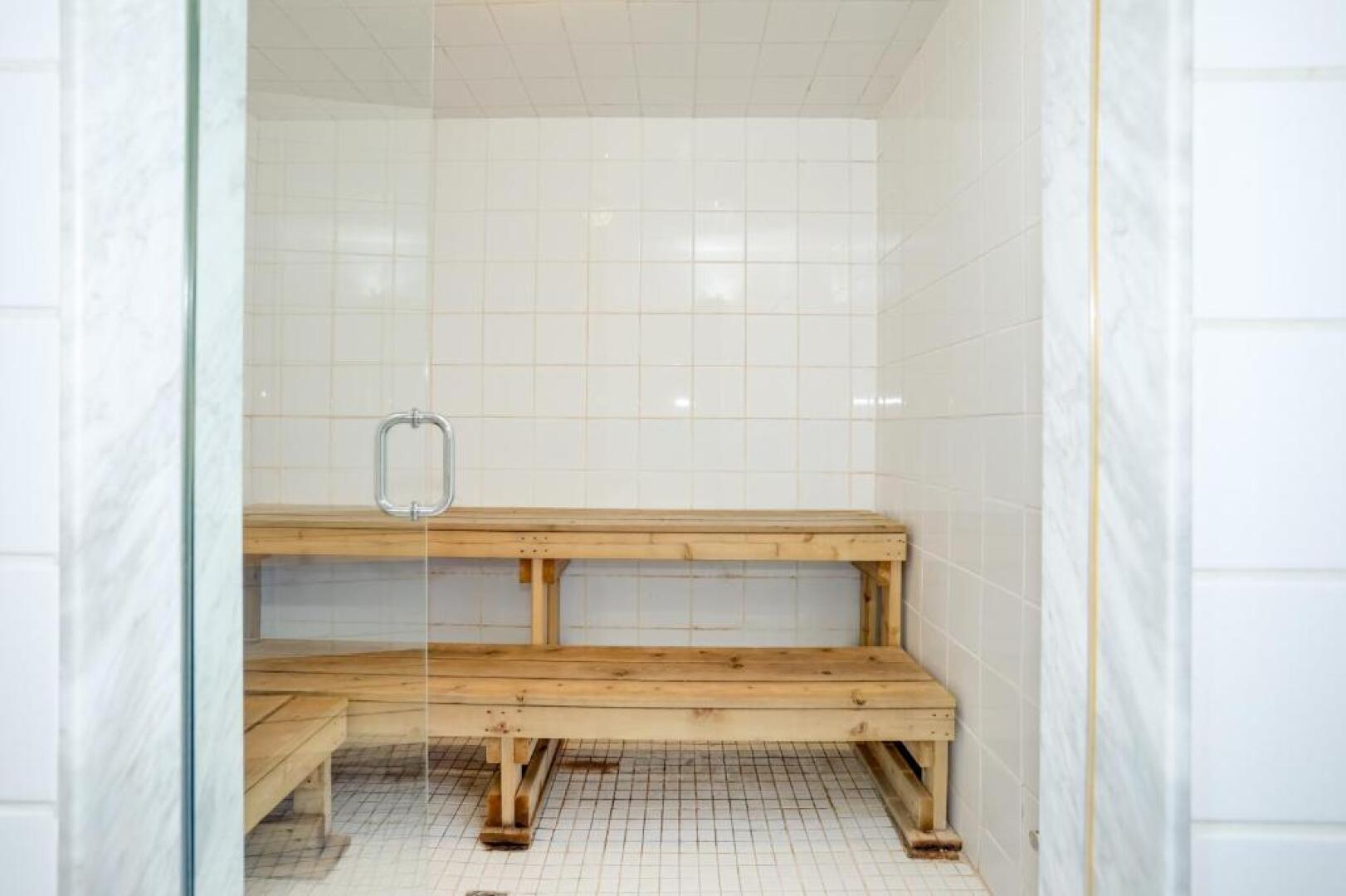 Blue View 6 Stella Chalet 84149